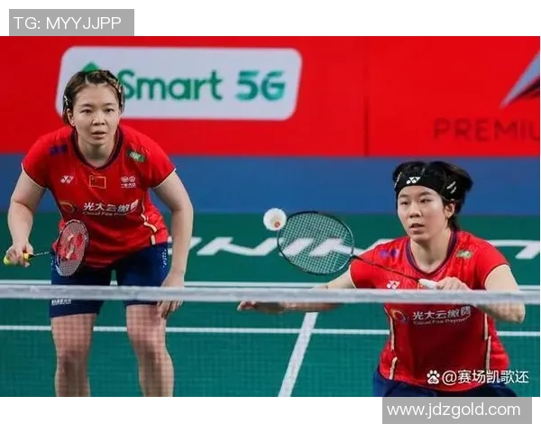 上海排球队在大师赛中的实力展现与未来发展潜力分析