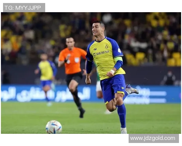 2023年全球足球明星年薪排行榜揭晓谁是足坛收入最高的球员