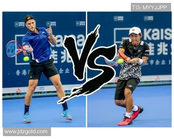 北京网球队速度分析与提升策略探讨助力竞技水平提升