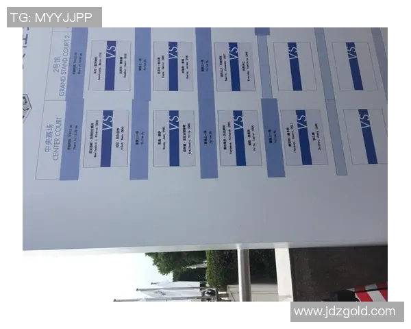 南京网球队在大师赛中的耐力表现分析与总结