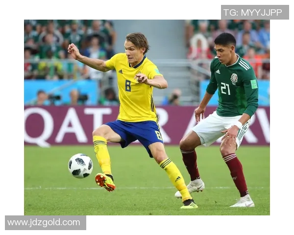 墨西哥足球历史上的传奇明星球员全景回顾与成就分析